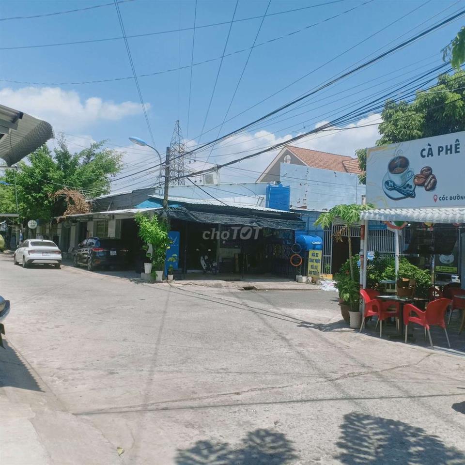 CHO THUÊ NHÀ KHO DIỆN TÍCH LỚN