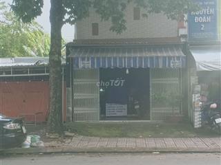 BÁN NHÀ TRONG KHU CÔNG NGHIỆP BÌNH MINH VĨNH LONG 