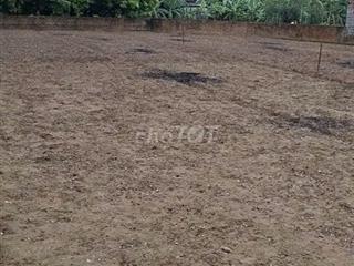 Bán đất thổ cư Thôn Nhất Trai Bắc Ninh, phân lô được 4 nền, giá đầu tư