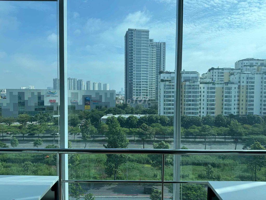 Share VP PMH Q7