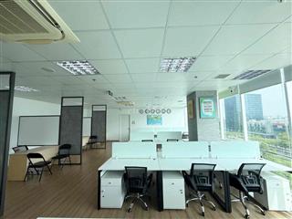 Share VP PMH Q7