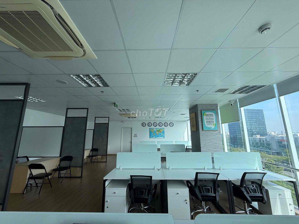 Share VP PMH Q7