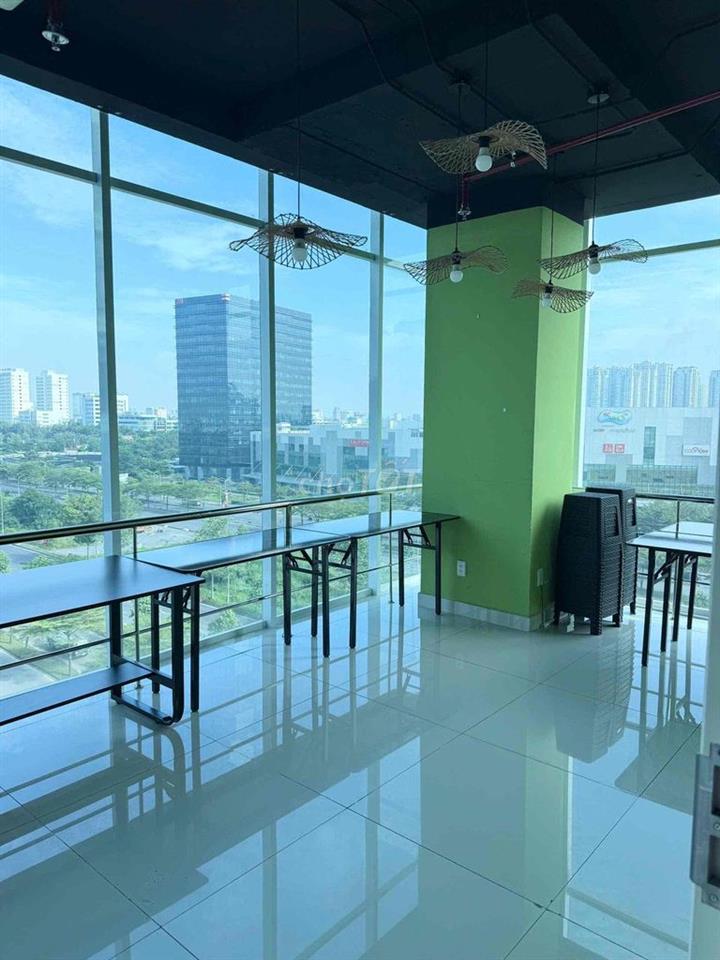 Share VP PMH Q7