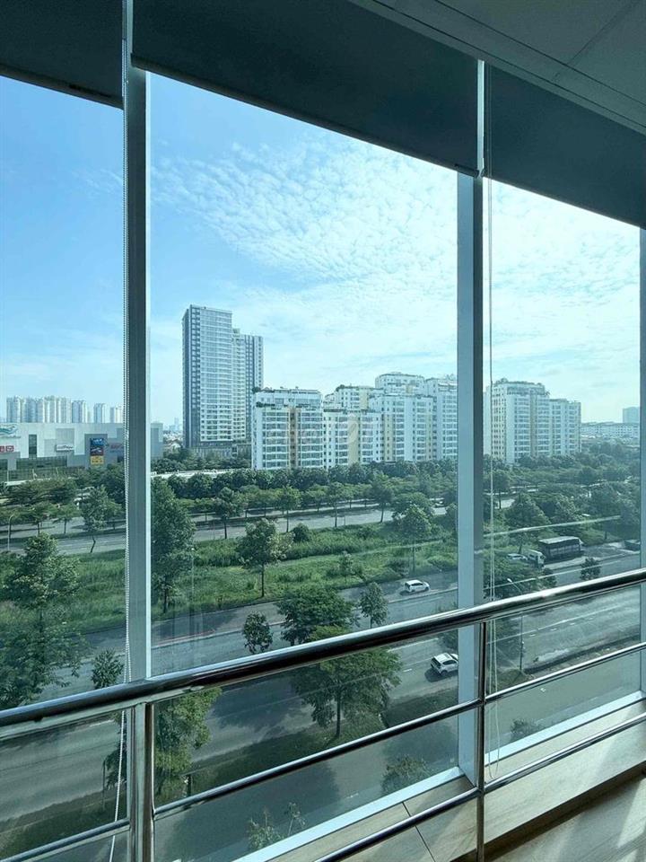 Share VP PMH Q7
