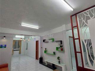 CHO THUÊ HOẶC BÁN GẤP CHUNG CƯ ACC LONG XUYÊN ĐẸP