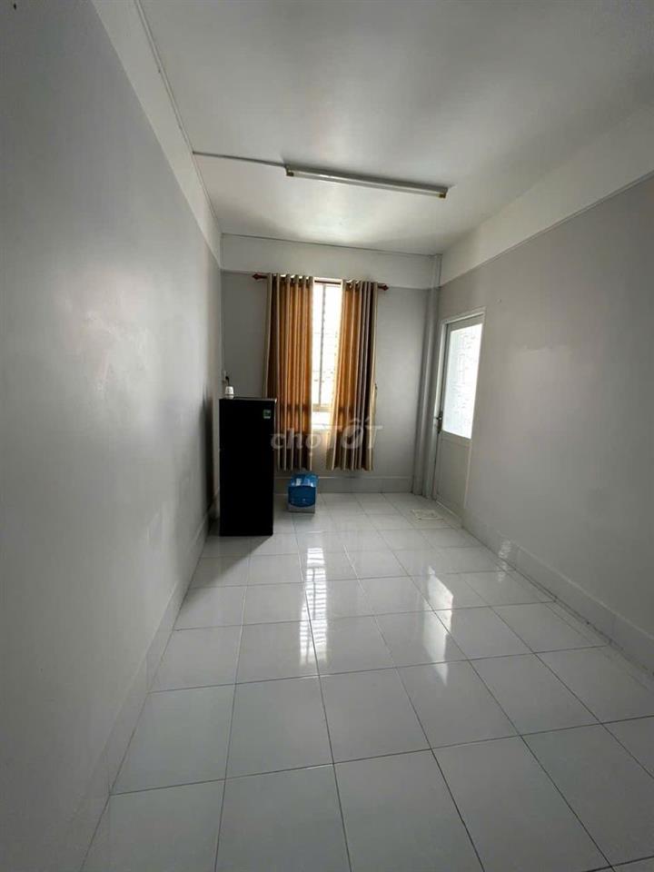 CHO THUÊ HOẶC BÁN GẤP CHUNG CƯ ACC LONG XUYÊN ĐẸP