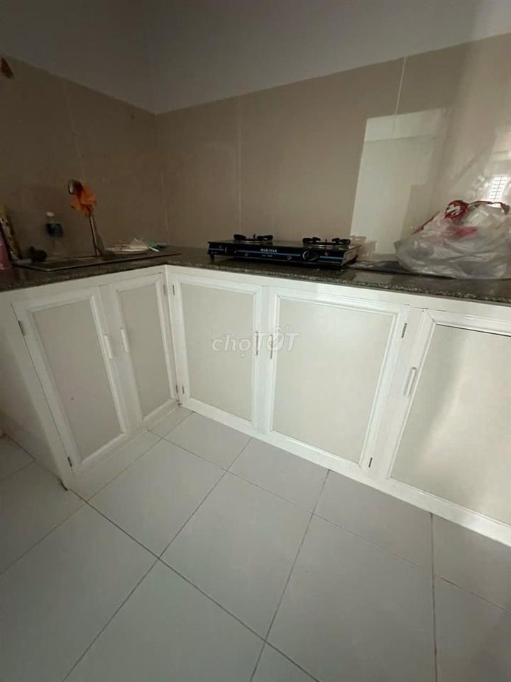 CHO THUÊ HOẶC BÁN GẤP CHUNG CƯ ACC LONG XUYÊN ĐẸP