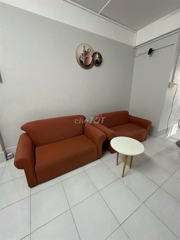 CHO THUÊ HOẶC BÁN GẤP CHUNG CƯ ACC LONG XUYÊN ĐẸP