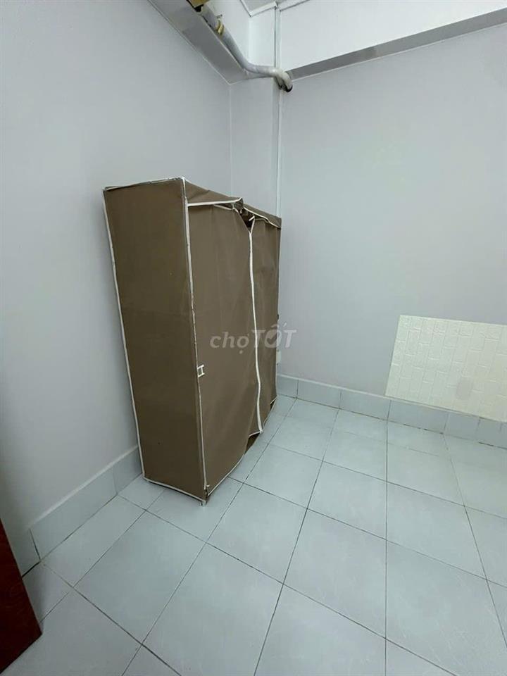 CHO THUÊ HOẶC BÁN GẤP CHUNG CƯ ACC LONG XUYÊN ĐẸP