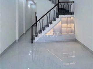 CHÍNH CHỦ KẸT TIỀN BÁN GẤP NHÀ