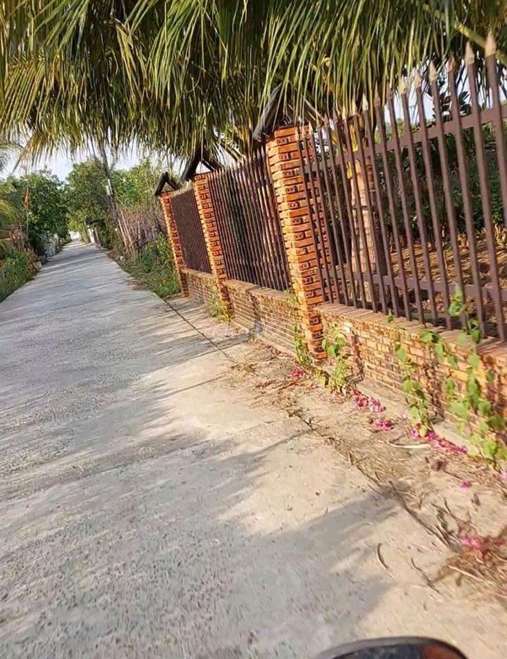 Bán đất tp Phú Quốc