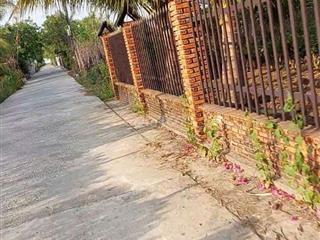 Bán đất tp Phú Quốc