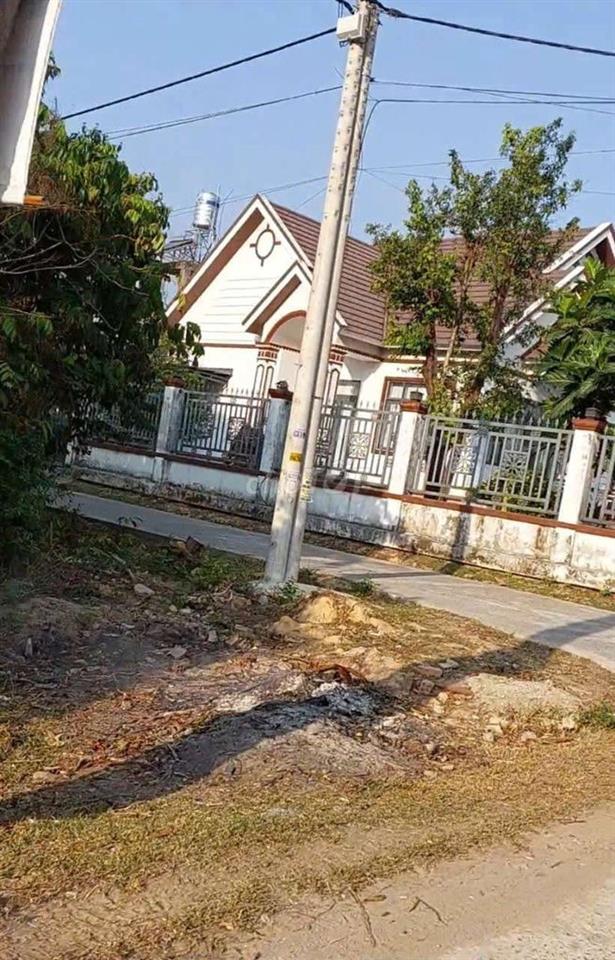 Bán đất tp Phú Quốc
