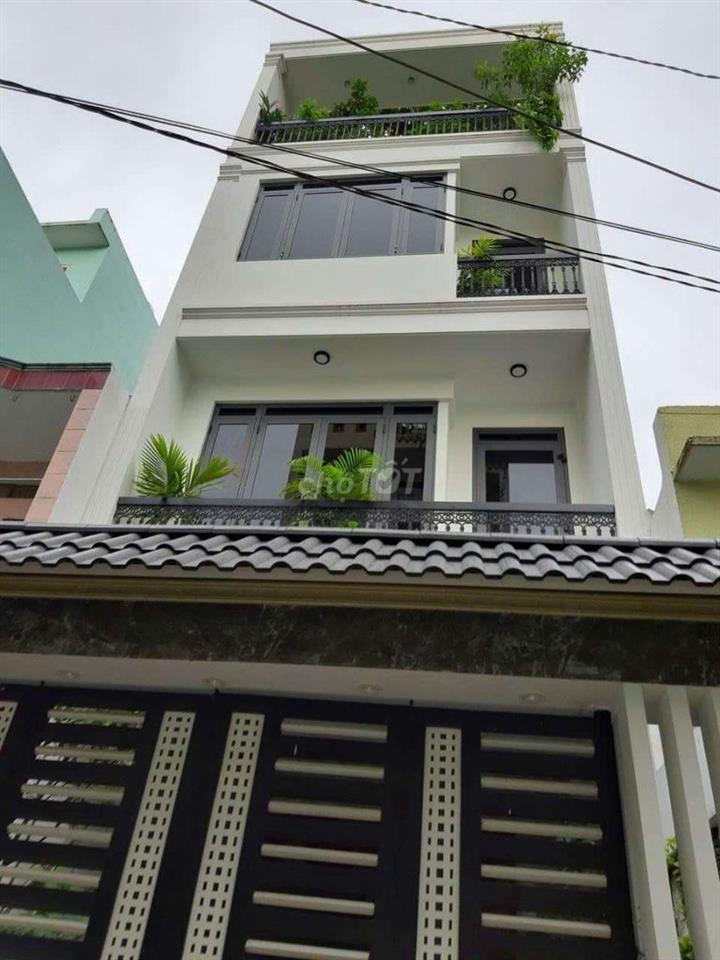 Cho thuê KTX Sinh Viên giá rẻ sát bên đại học Thủy Lợi kề Q1