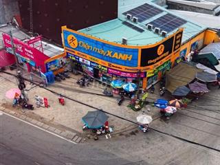 CHÍNH CHỦ GỬI BÁN - CƠ HỘI SỞ HỮU ĐẤT GIÁ TỐT 495 TRIỆU