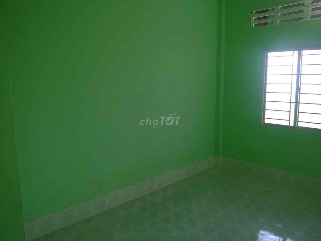 Phòng trọ máy lạnh 20m2 Sư Vạn Hạnh, Rạch Giá