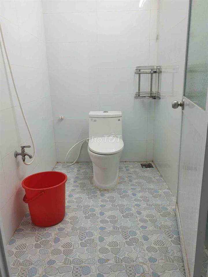 Thuê nhà mặt tiền đường Sư Vạn Hạnh, Rạch Giá