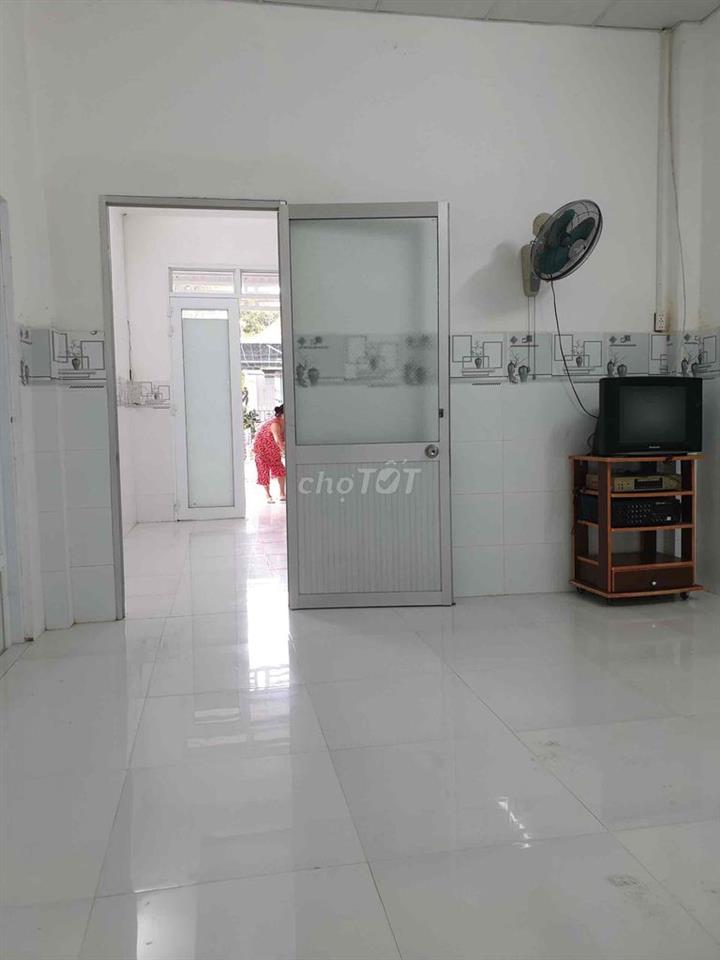Thuê nhà mặt tiền đường Sư Vạn Hạnh, Rạch Giá