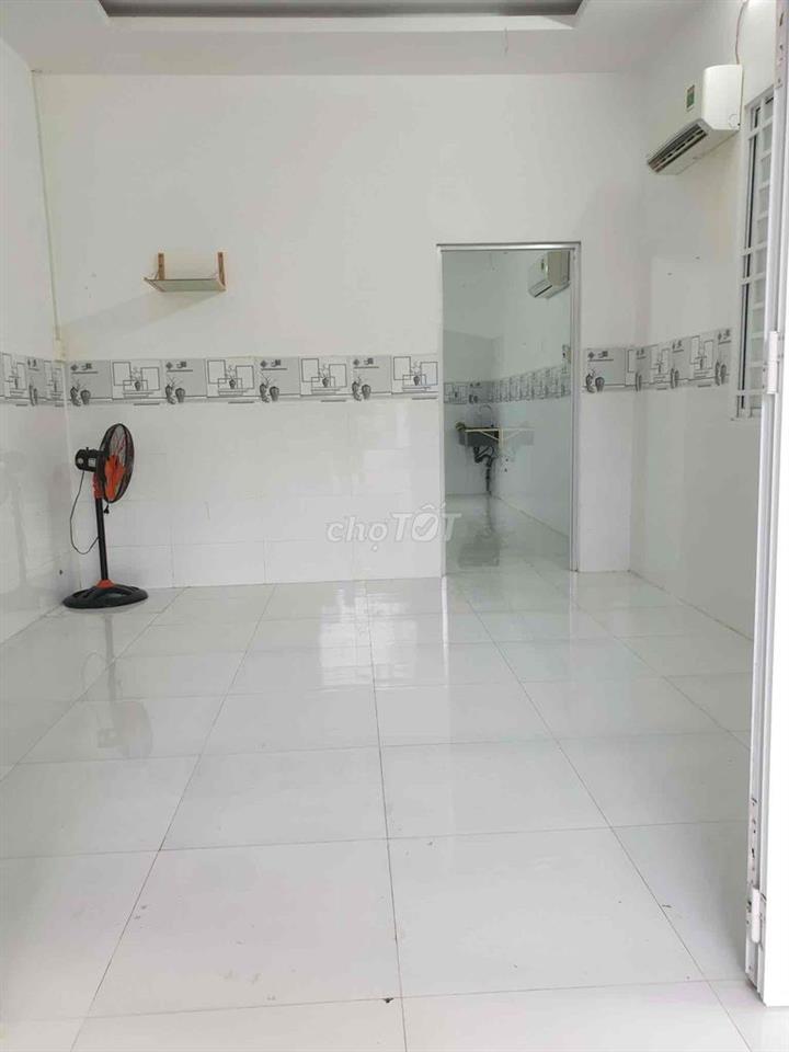 Thuê nhà mặt tiền đường Sư Vạn Hạnh, Rạch Giá