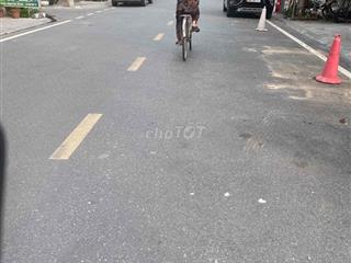 Bán nhà Lê Quang Đạo, Từ Sơn, gần trường đại học, 2.85 tỷ