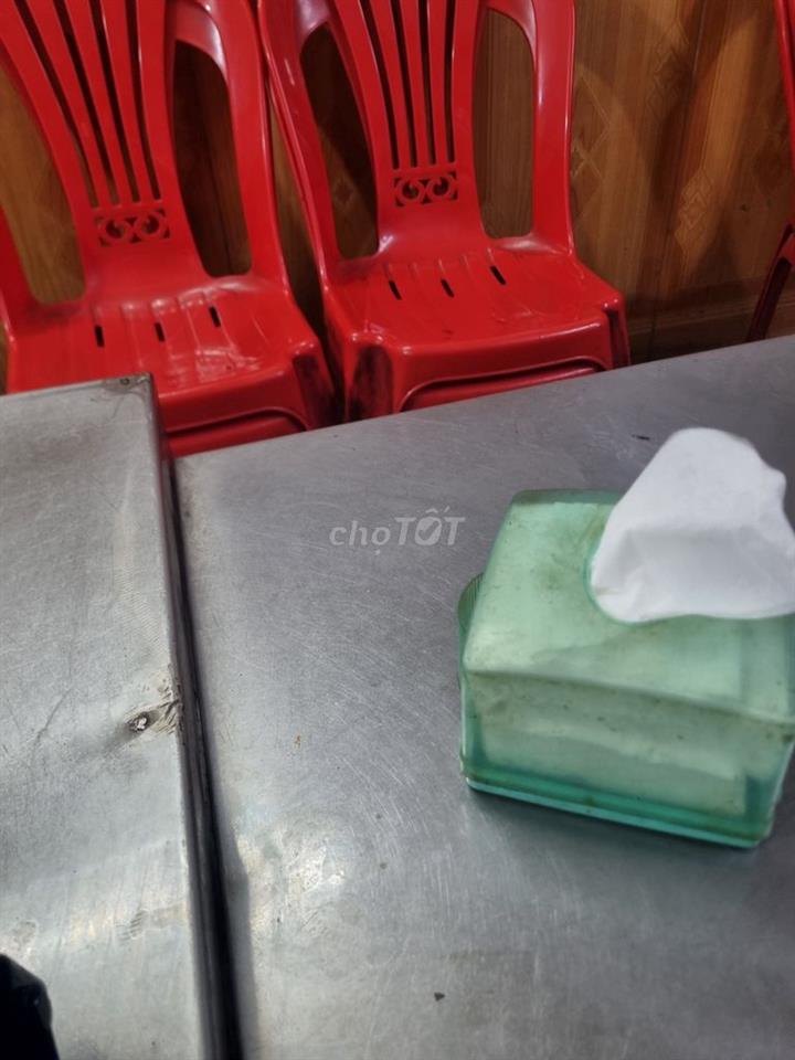 Cho thuê phòng trọ