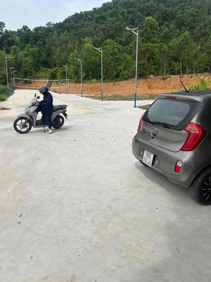👏👏Cụm công nghiệp đồng sài phù lãng quế võ  Bán Kính 2 Km ra Tới Kcn E