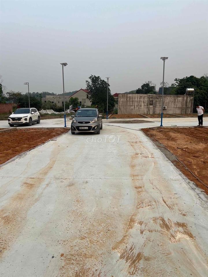 👏👏Cụm công nghiệp đồng sài phù lãng quế võ  Bán Kính 2 Km ra Tới Kcn E