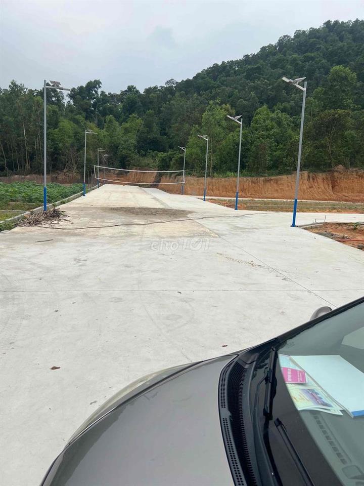 👏👏Cụm công nghiệp đồng sài phù lãng quế võ  Bán Kính 2 Km ra Tới Kcn E