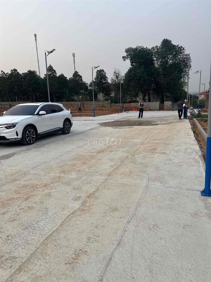 👏👏Cụm công nghiệp đồng sài phù lãng quế võ  Bán Kính 2 Km ra Tới Kcn E