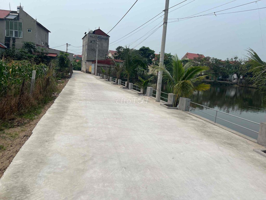 👏👏Tỳ ĐIỆN phú Hoà Thanh Hà - Trung Kênh Lương Tài  💓Sân bay quốc tế gi