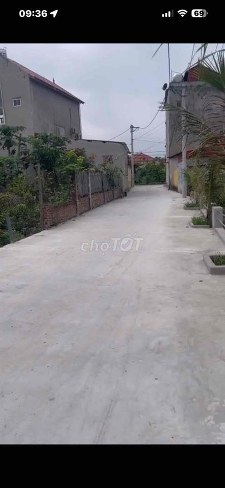 👏👏Tỳ ĐIỆN phú Hoà Thanh Hà - Trung Kênh Lương Tài  💓Sân bay quốc tế gi
