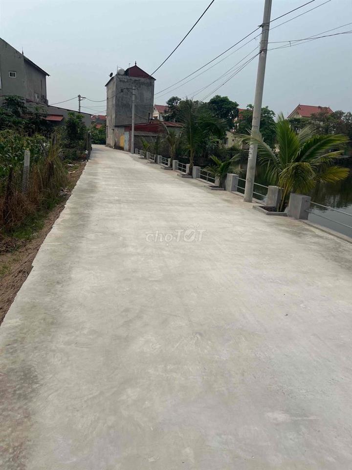 👏👏Tỳ ĐIỆN phú Hoà Thanh Hà - Trung Kênh Lương Tài  💓Sân bay quốc tế gi