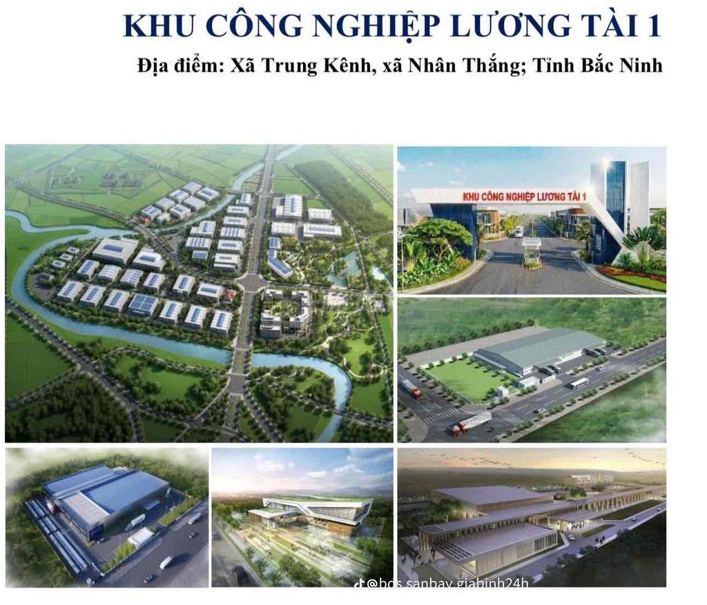 👏👏Tỳ ĐIỆN phú Hoà Thanh Hà - Trung Kênh Lương Tài  💓Sân bay quốc tế gi