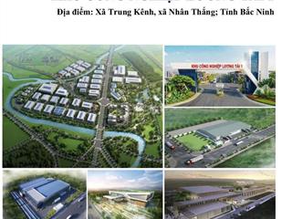 👏👏Tỳ ĐIỆN phú Hoà Thanh Hà - Trung Kênh Lương Tài  💓Sân bay quốc tế gi