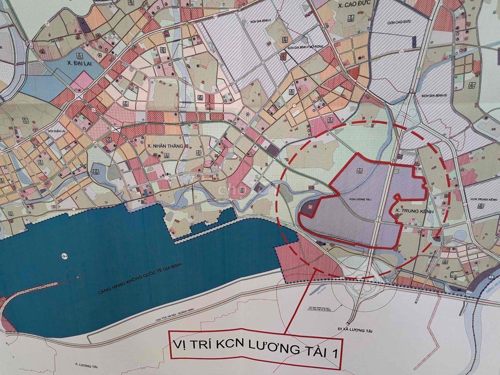 👏👏Tỳ ĐIỆN phú Hoà Thanh Hà - Trung Kênh Lương Tài  💓Sân bay quốc tế gi