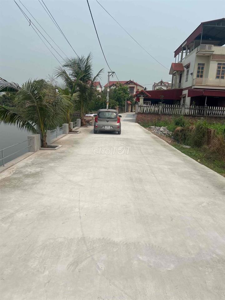 👏👏Tỳ ĐIỆN phú Hoà Thanh Hà - Trung Kênh Lương Tài  💓Sân bay quốc tế gi