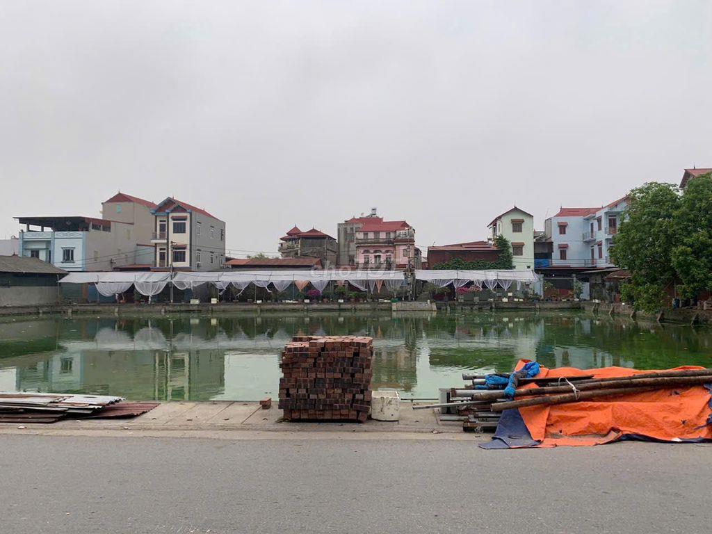 cho thuê
