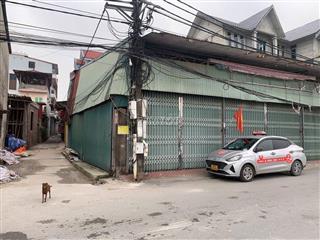 cho thuê
