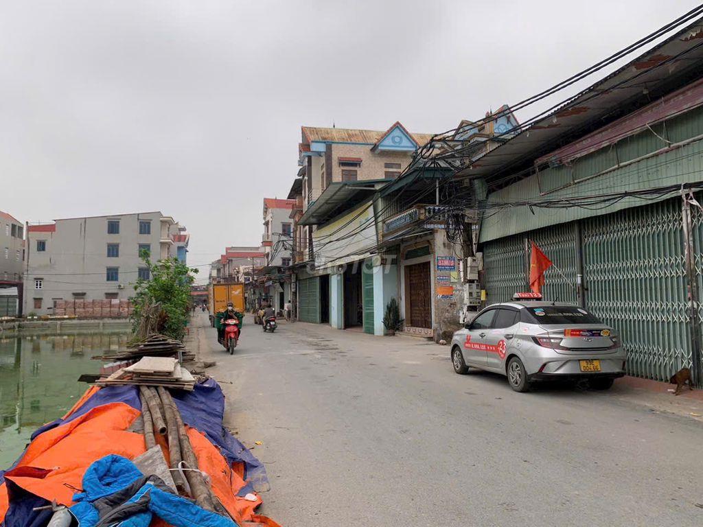 cho thuê