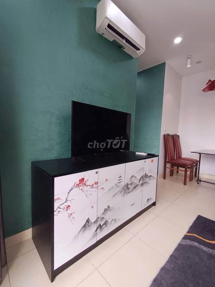 CHÍNH CHỦ CẦN BÁN CĂN HỘ TIME GARDEN HẠ LONG