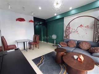 CHÍNH CHỦ CẦN BÁN CĂN HỘ TIME GARDEN HẠ LONG