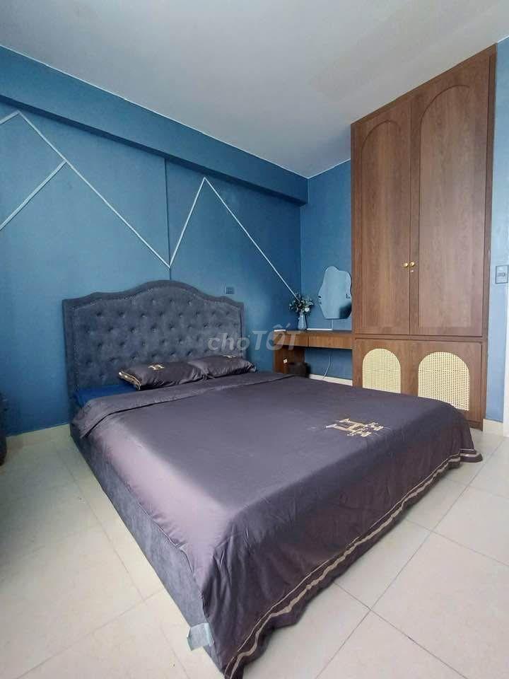 CHÍNH CHỦ CẦN BÁN CĂN HỘ TIME GARDEN HẠ LONG
