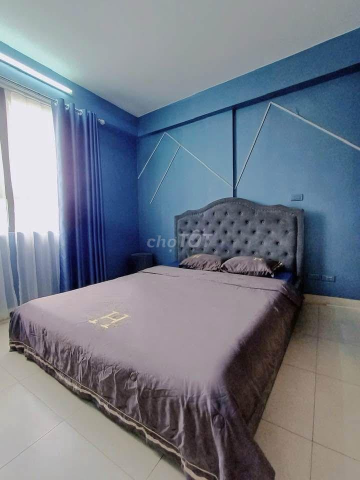 CHÍNH CHỦ CẦN BÁN CĂN HỘ TIME GARDEN HẠ LONG
