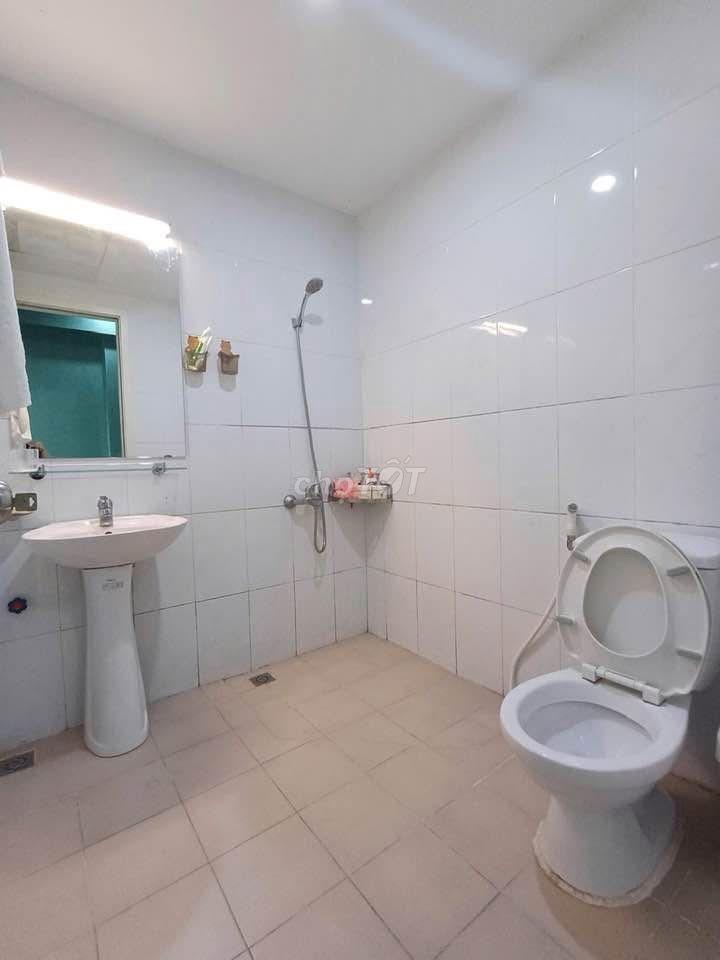 CHÍNH CHỦ CẦN BÁN CĂN HỘ TIME GARDEN HẠ LONG