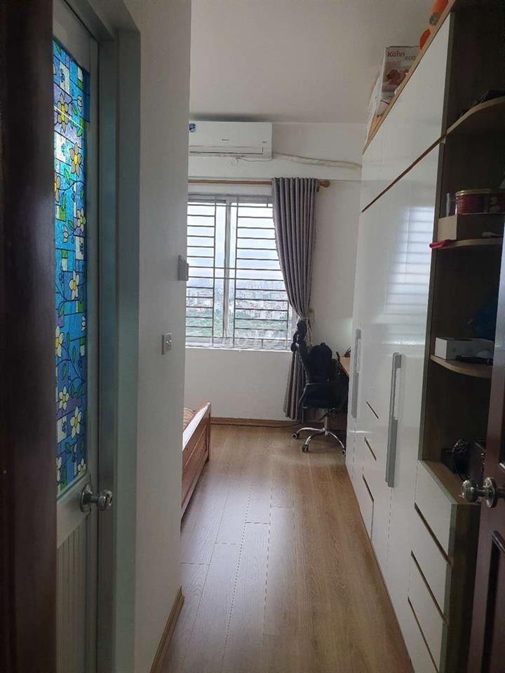 Chính chủ cần bán CHCH