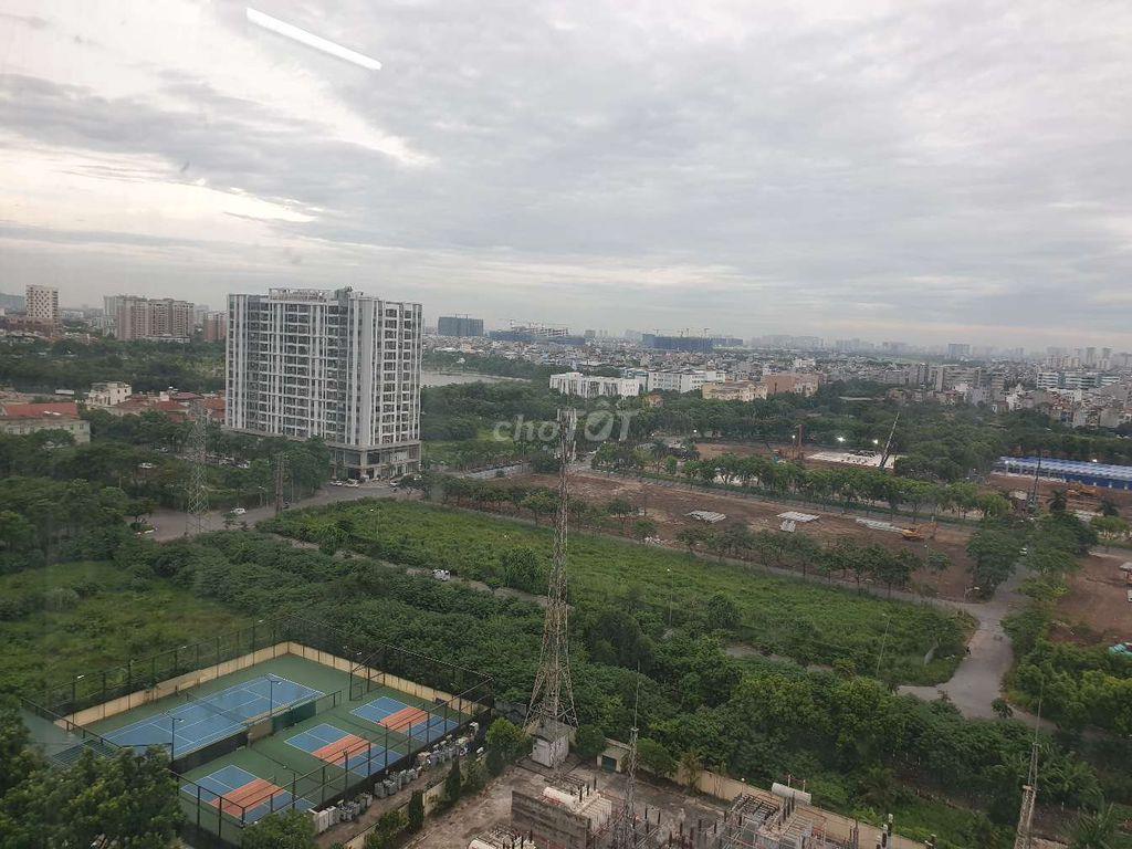 Chính chủ cần bán CHCH