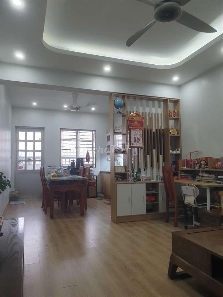 Chính chủ cần bán CHCH