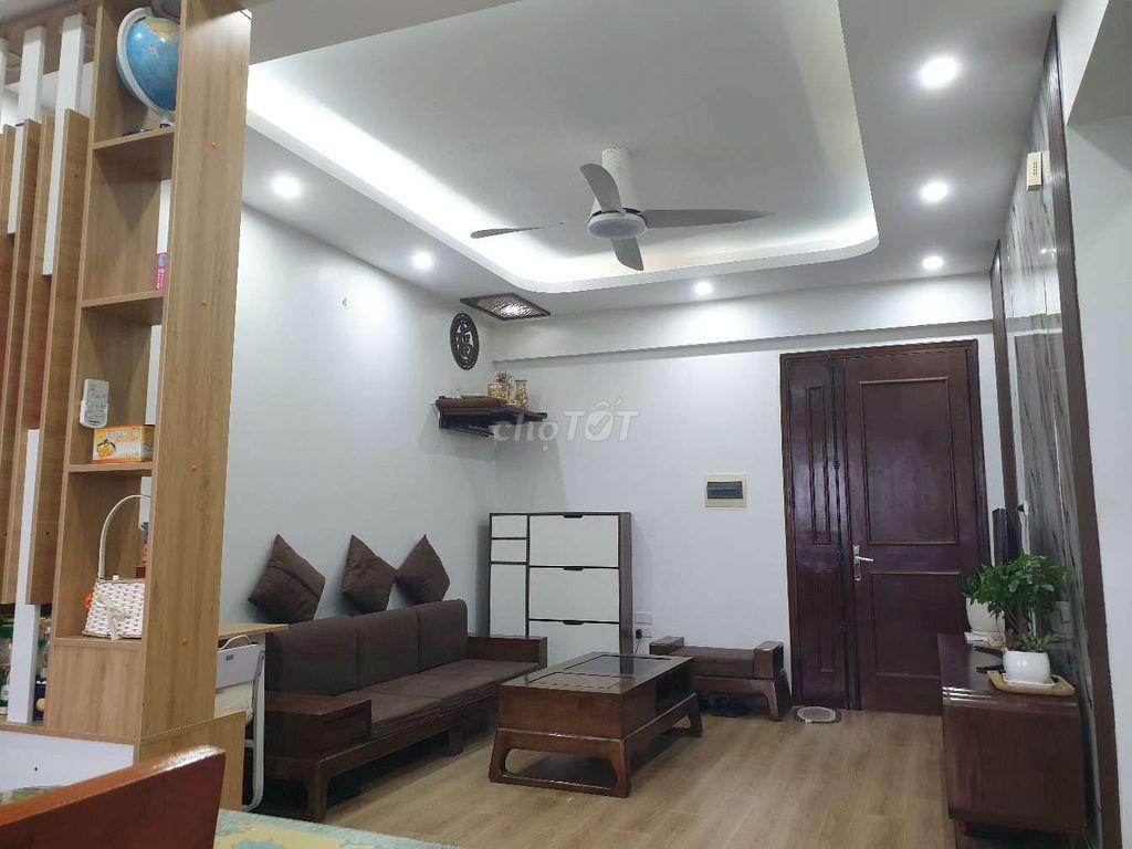 Chính chủ cần bán CHCH