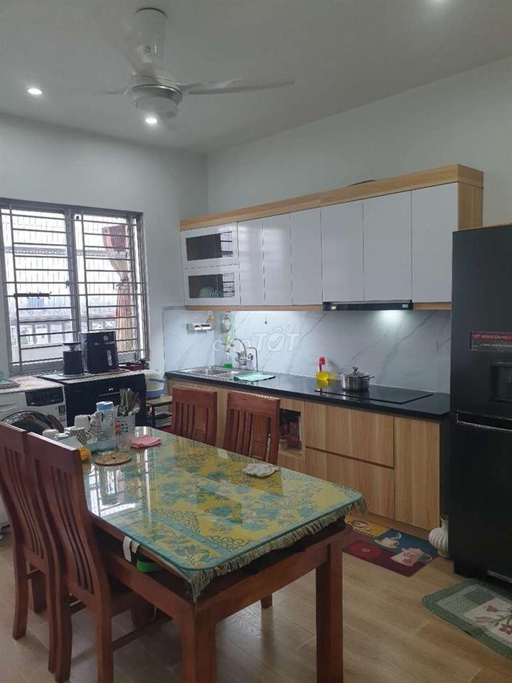 Chính chủ cần bán CHCH