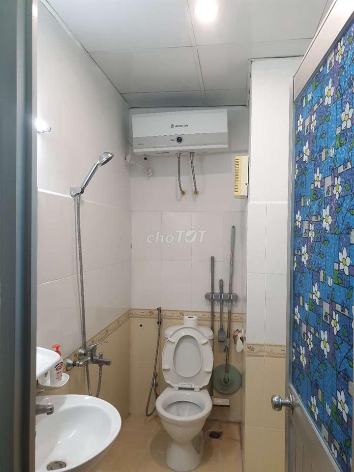 Chính chủ cần bán CHCH